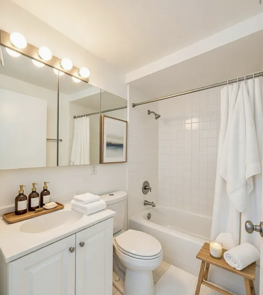 1425 York Avenue - Photo 3