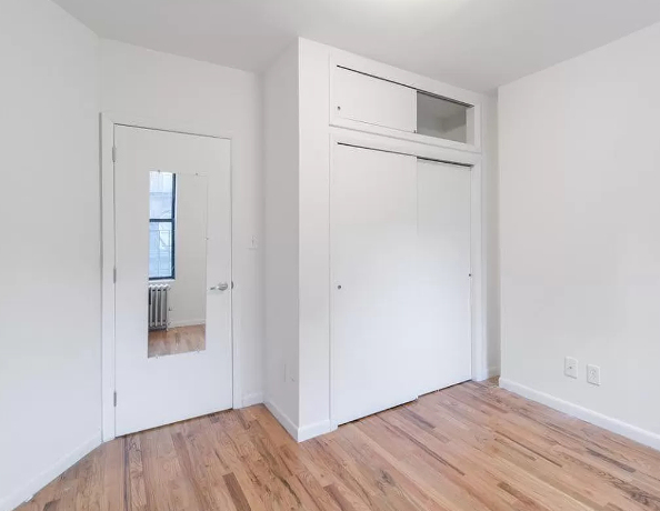 220 East 85th Street - Photo 5