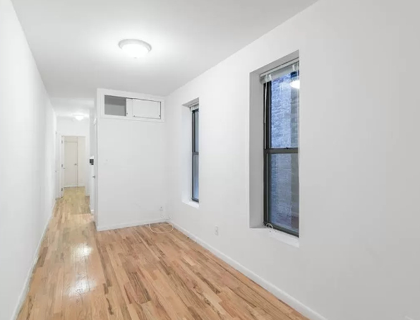 220 East 85th Street - Photo 4