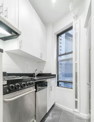 220 East 85th Street - Photo 1