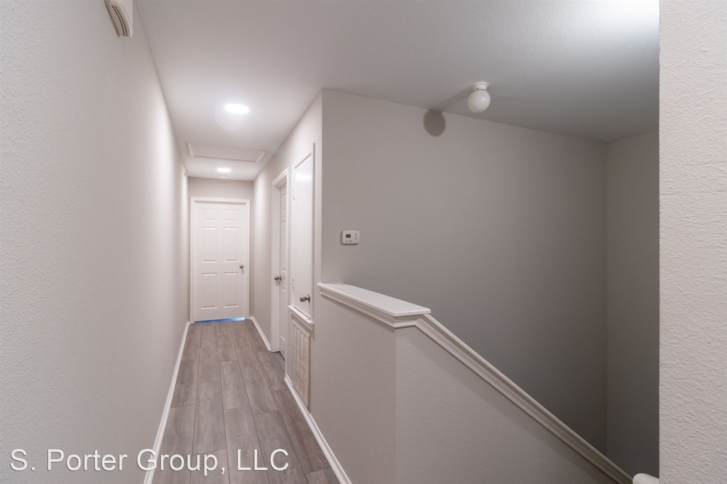 10710 Mathom Landing - Photo 53