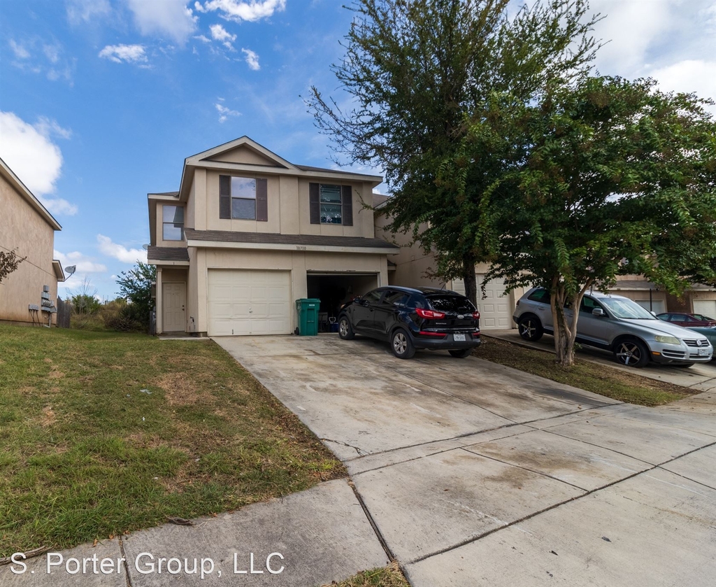 10710 Mathom Landing - Photo 27