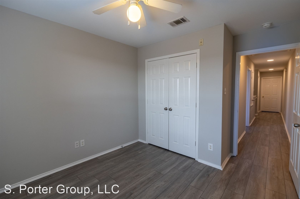 10710 Mathom Landing - Photo 51