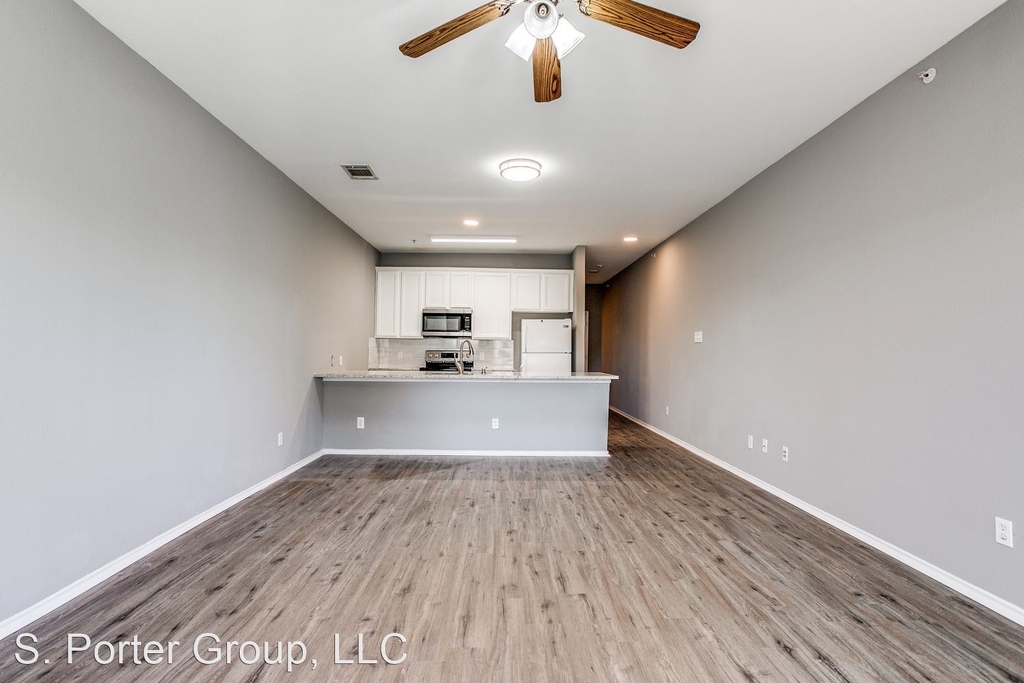 10710 Mathom Landing - Photo 5