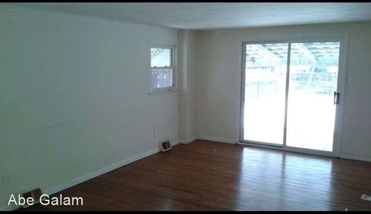 2805 Chase Rd - Photo 2