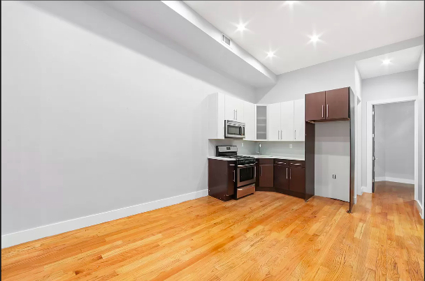 1254 Bushwick Avenue - Photo 10