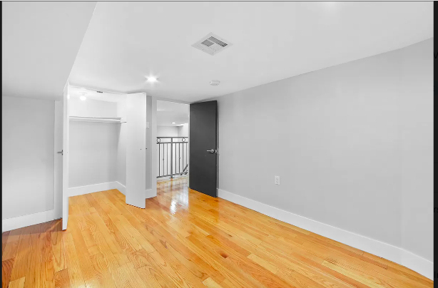 1254 Bushwick Avenue - Photo 11