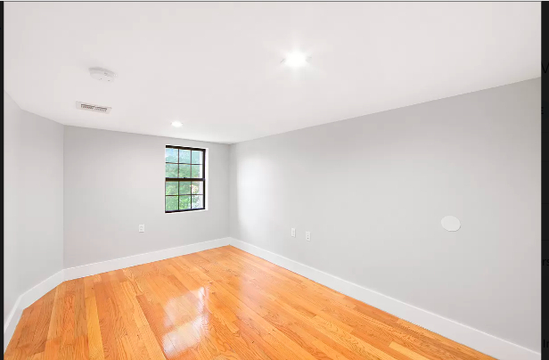 1254 Bushwick Avenue - Photo 3