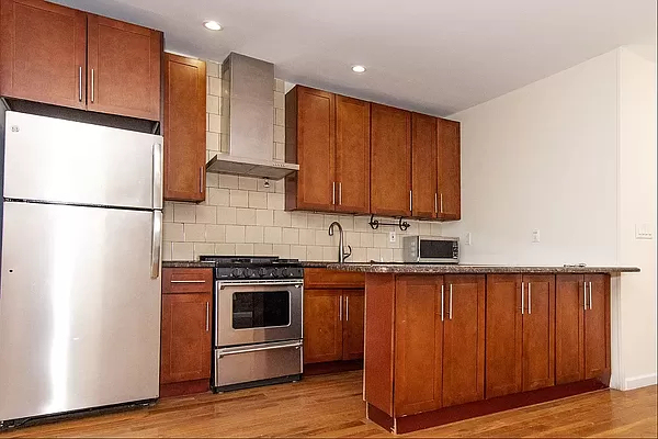 212 West 87th Street - Photo 3