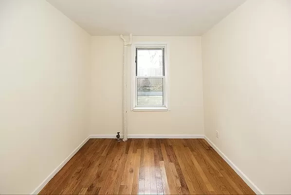 212 West 87th Street - Photo 5