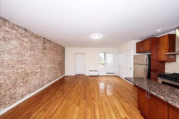 212 West 87th Street - Photo 1