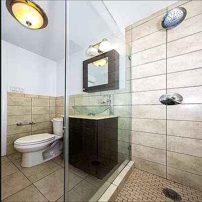 212 West 87th Street - Photo 2