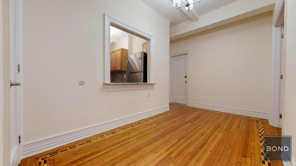 216 West 89th Street - Photo 16