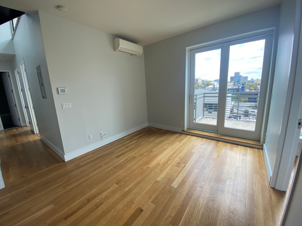 25 Skillman Avenue - Photo 2