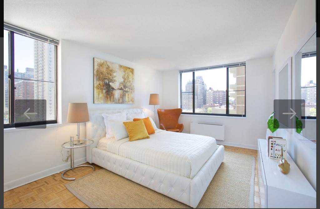 101 West 90th Street - Photo 11