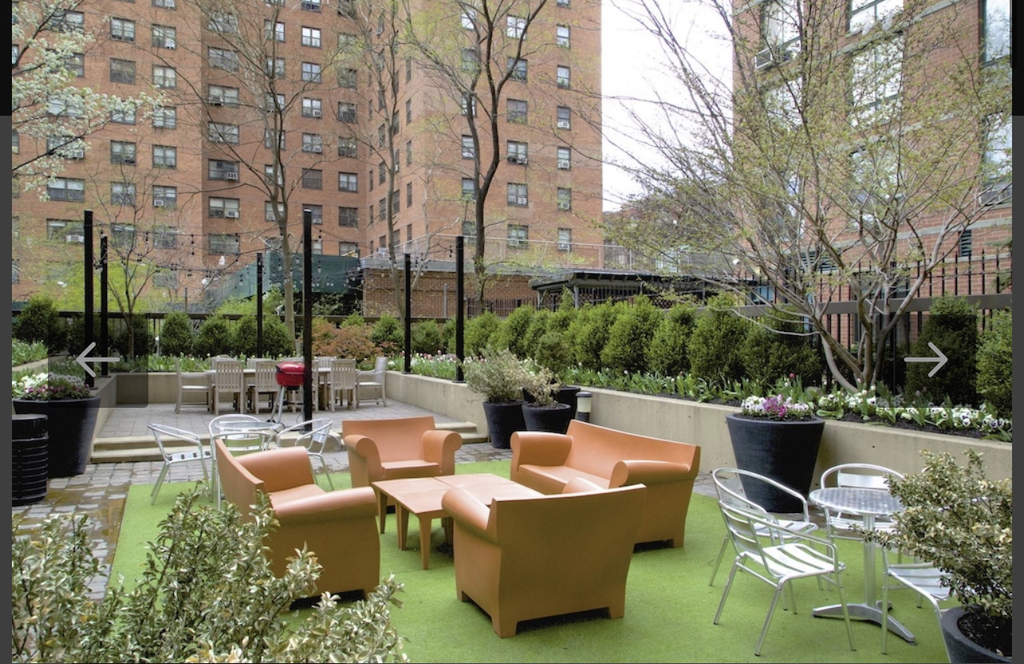 101 West 90th Street - Photo 14