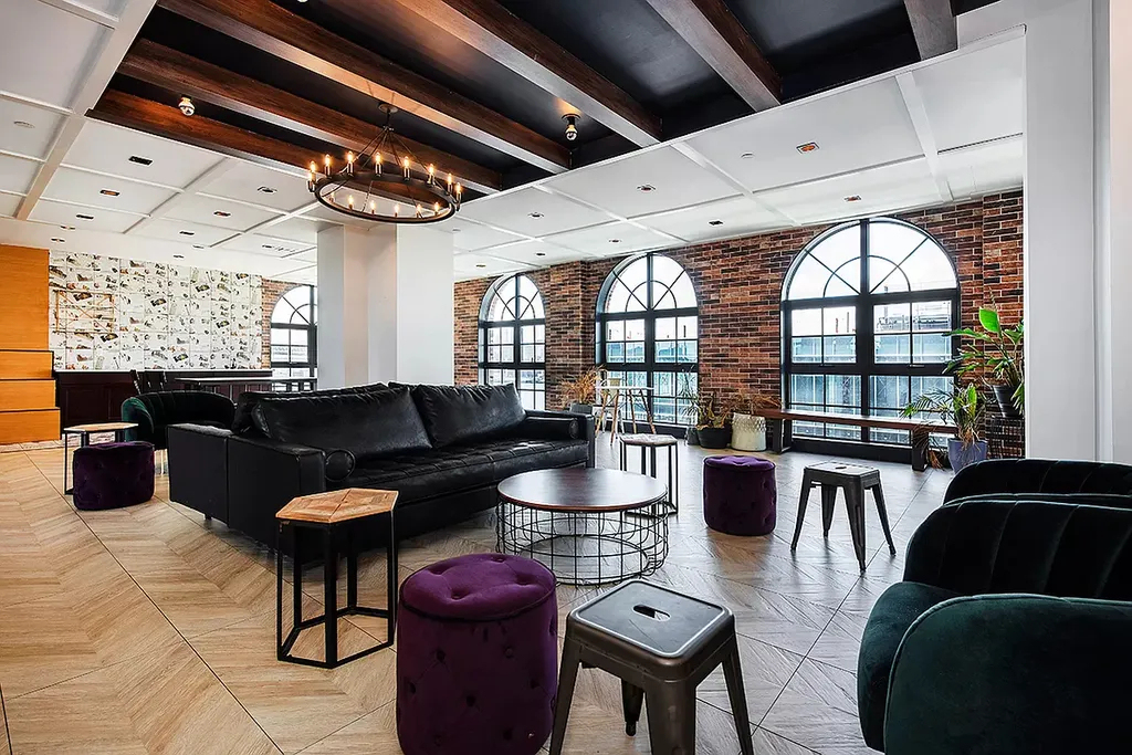 187 Kent Avenue - Photo 10