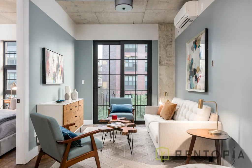 187 Kent Avenue - Photo 1