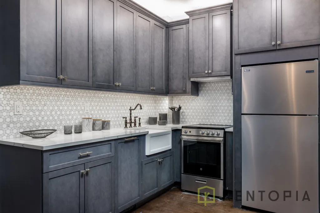 187 Kent Avenue - Photo 2