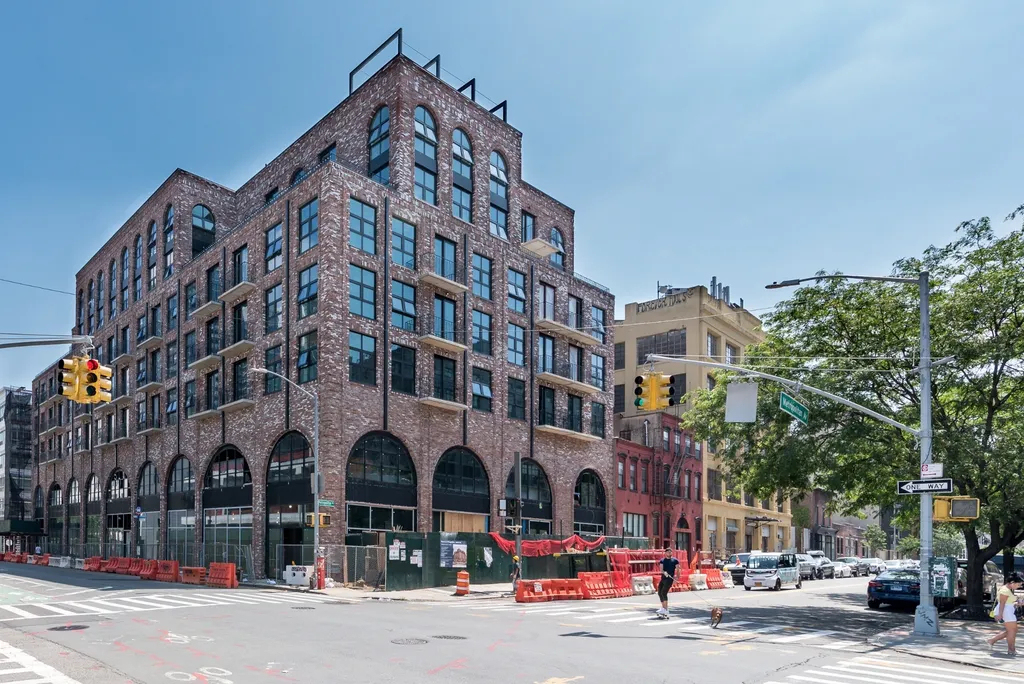 187 Kent Avenue - Photo 13