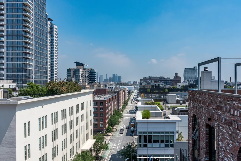 187 Kent Avenue - Photo 8
