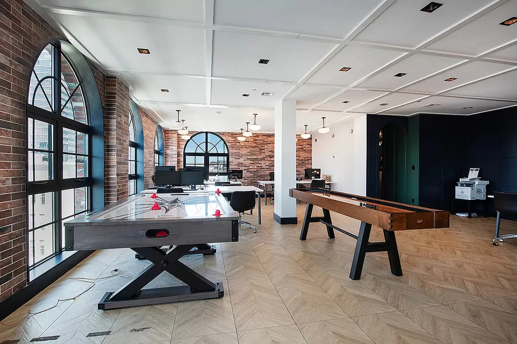 187 Kent Avenue - Photo 9