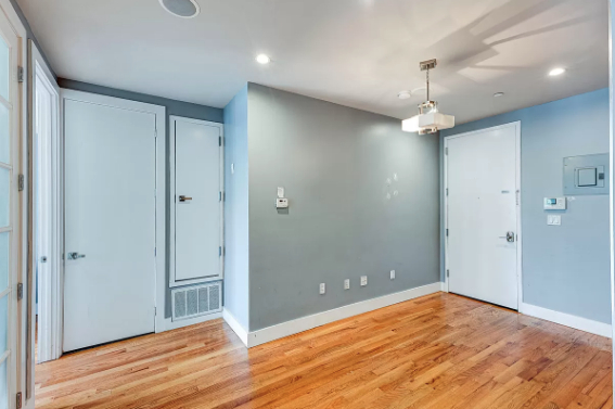 679 Grand Street - Photo 10