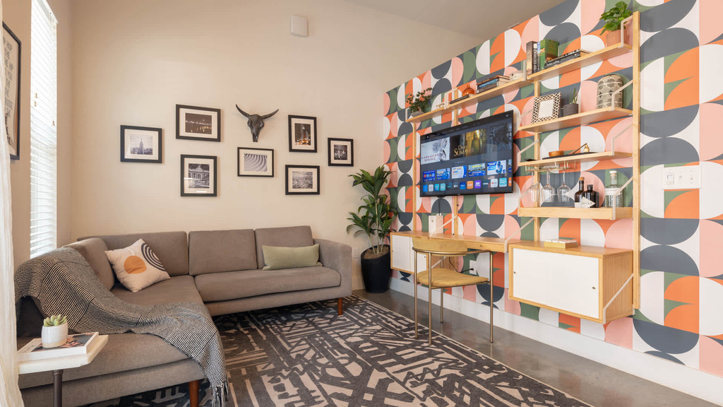 601 W St Johns Ave - Photo 9