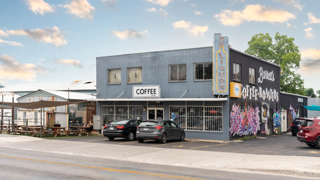 601 W St Johns Ave - Photo 32