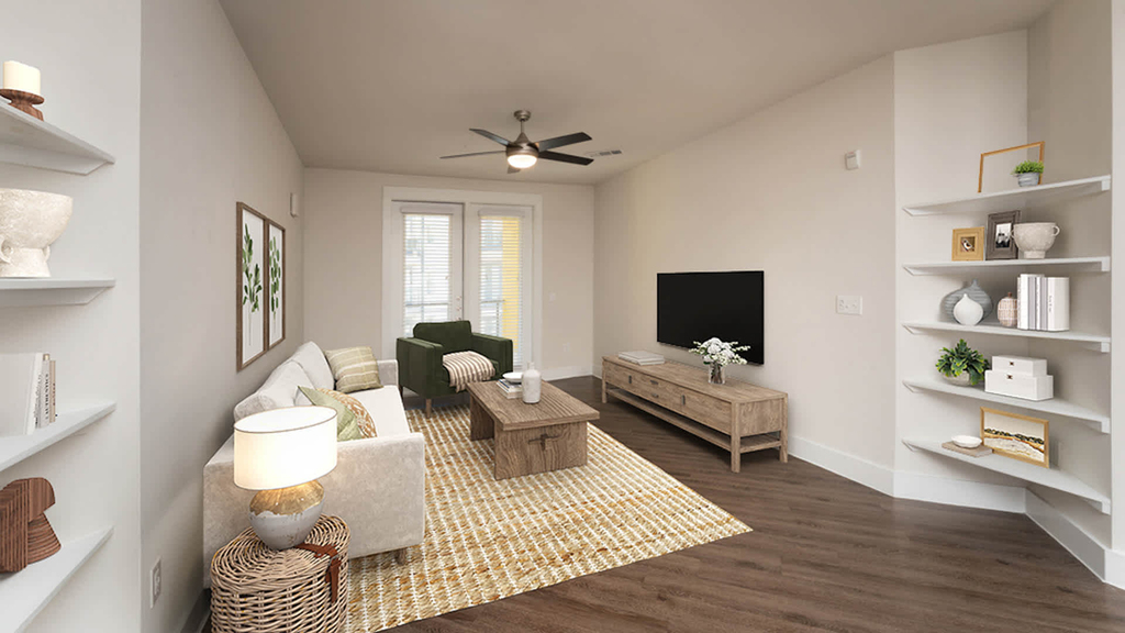 601 W St Johns Ave - Photo 35