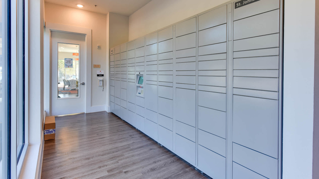 601 W St Johns Ave - Photo 5