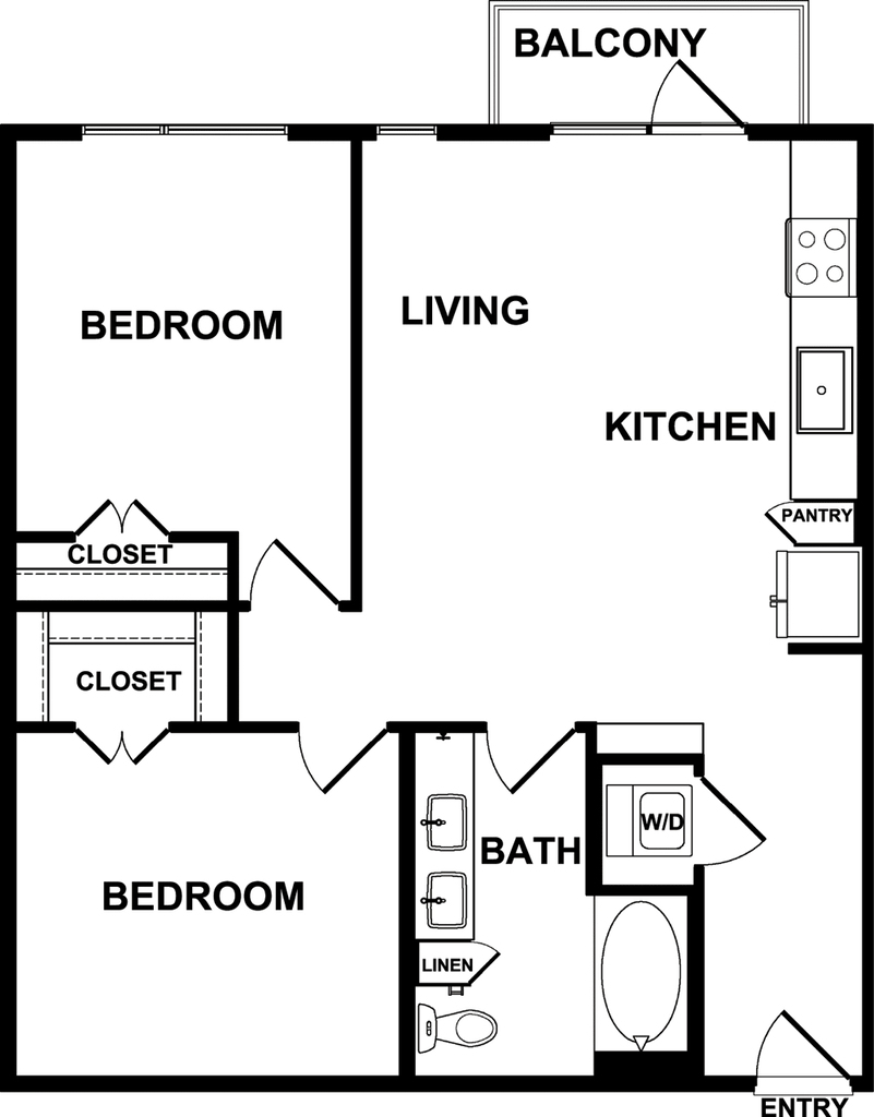 601 W St Johns Ave - Photo 36