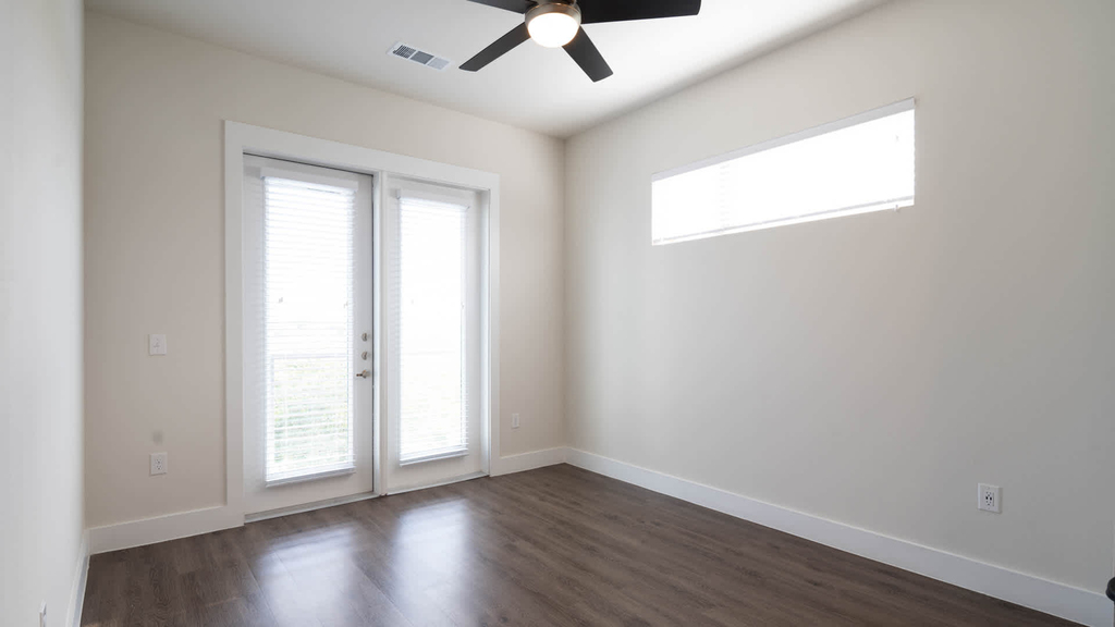 601 W St Johns Ave - Photo 8