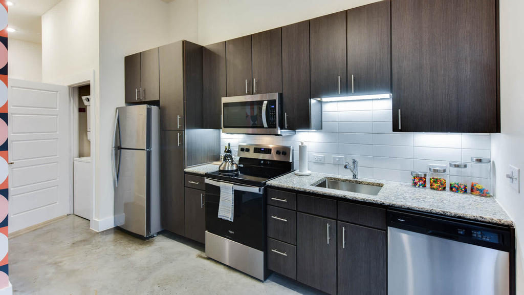 601 W St Johns Ave - Photo 6