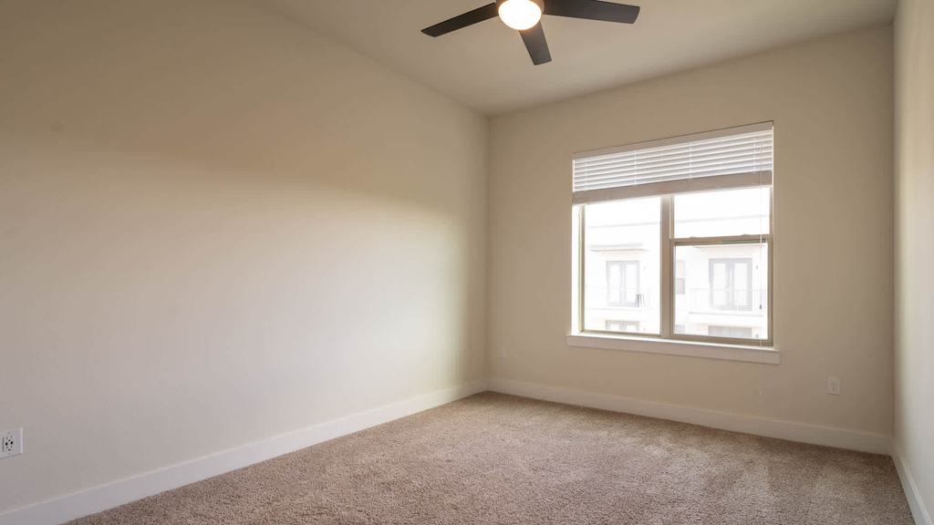 601 W St Johns Ave - Photo 17