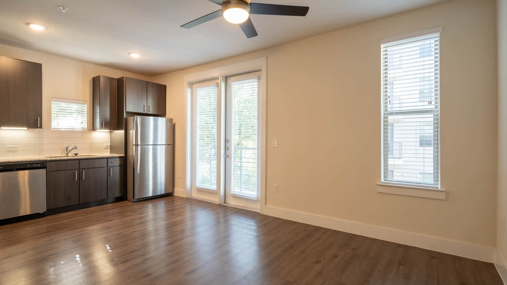 601 W St Johns Ave - Photo 34