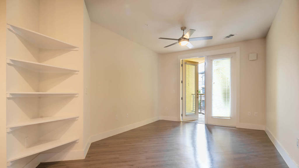 601 W St Johns Ave - Photo 10