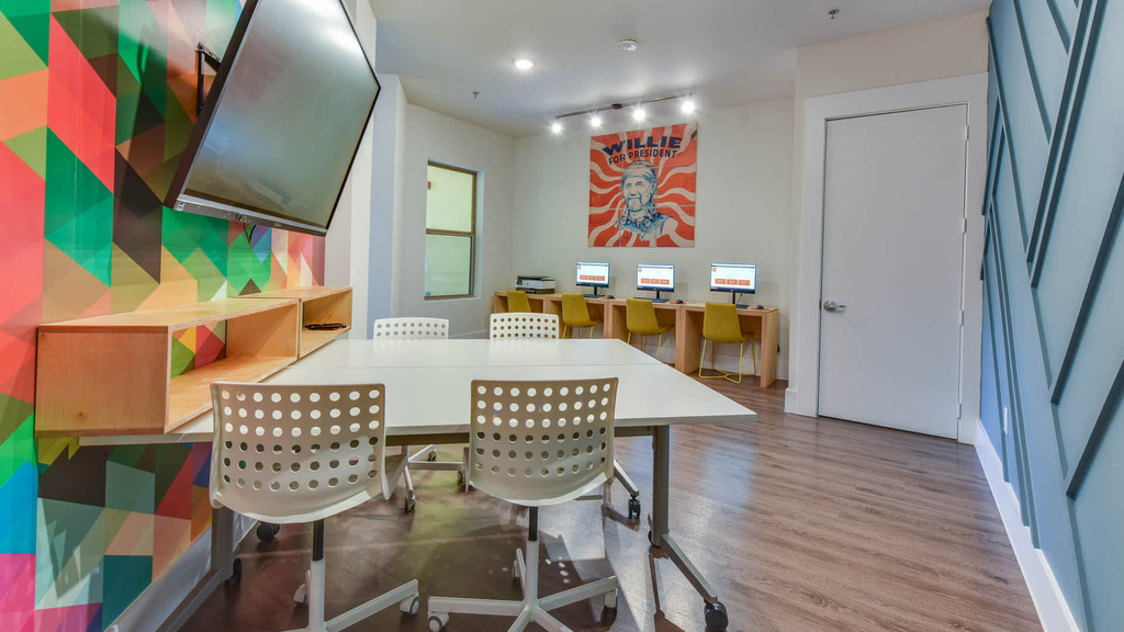 601 W St Johns Ave - Photo 19