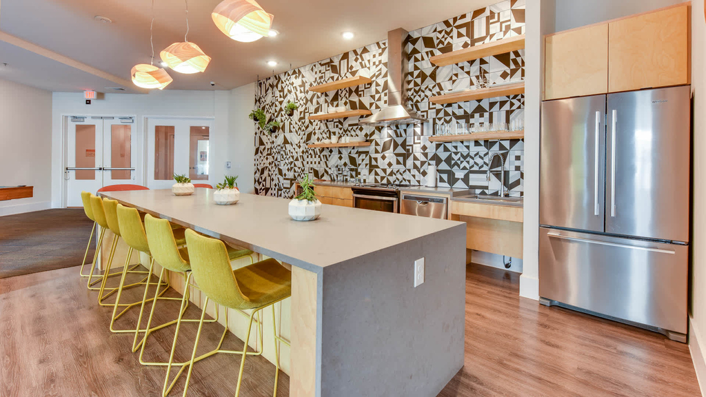 601 W St Johns Ave - Photo 20
