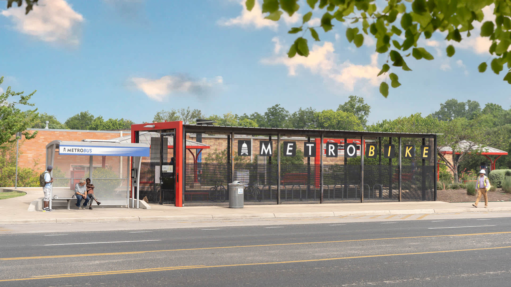 601 W St Johns Ave - Photo 28