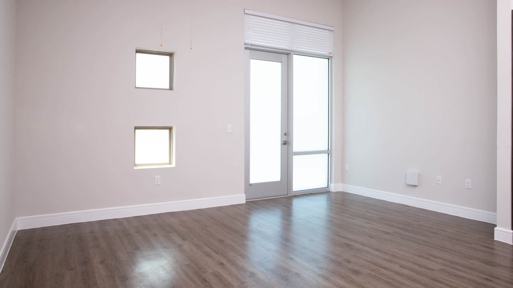 5406 Middle Fiskville Rd - Photo 13