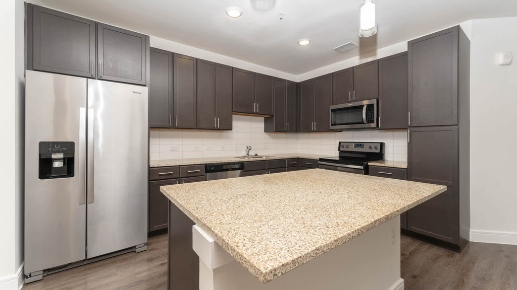 5406 Middle Fiskville Rd - Photo 41