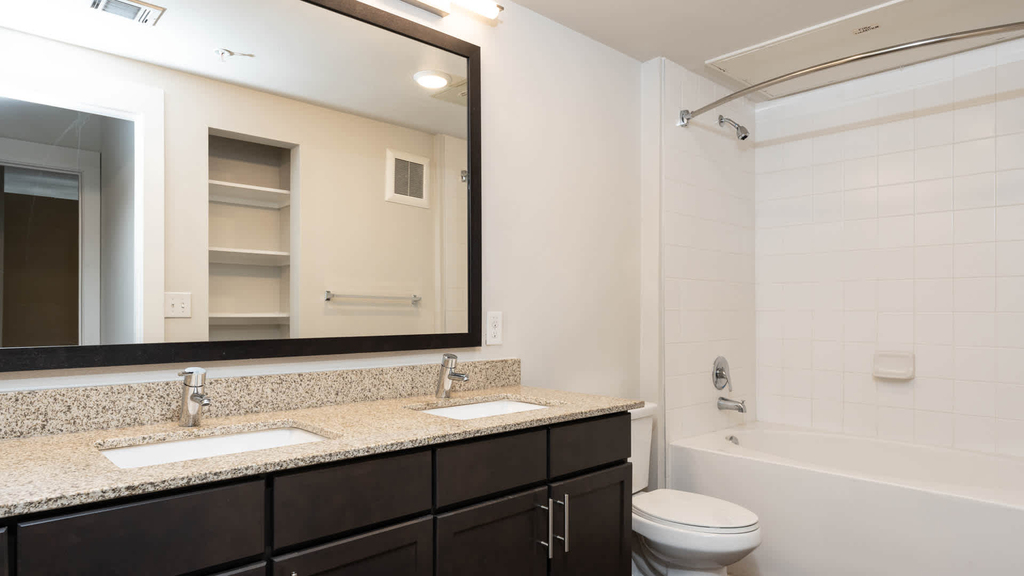 5406 Middle Fiskville Rd - Photo 42