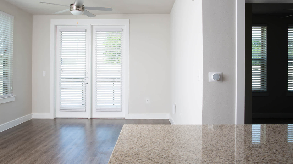 5406 Middle Fiskville Rd - Photo 9