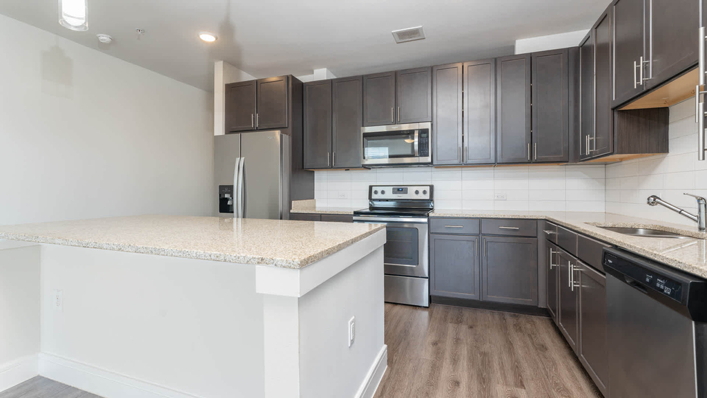 5406 Middle Fiskville Rd - Photo 43