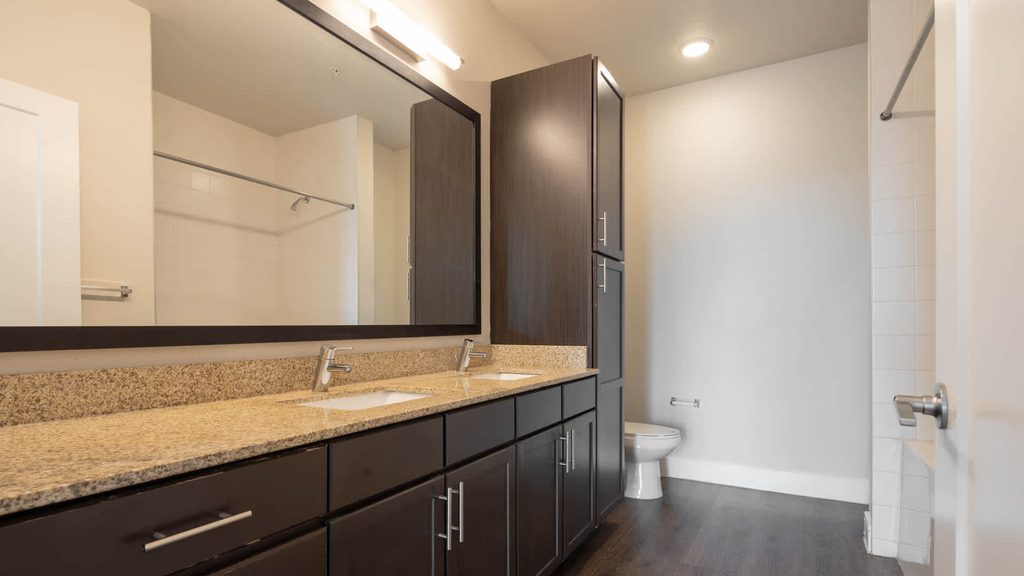 5406 Middle Fiskville Rd - Photo 20