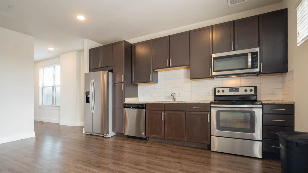 5406 Middle Fiskville Rd - Photo 7