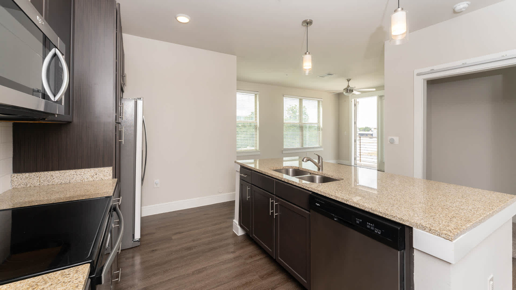 5406 Middle Fiskville Rd - Photo 8