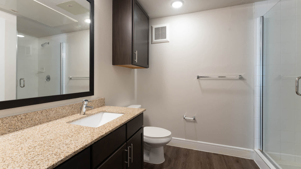 5406 Middle Fiskville Rd - Photo 18