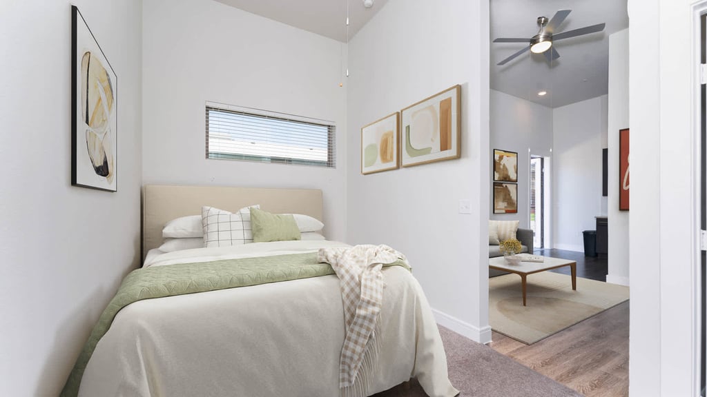 5406 Middle Fiskville Rd - Photo 21